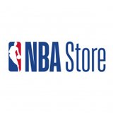 NBA Store