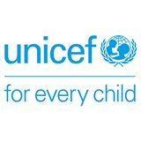 Unicef